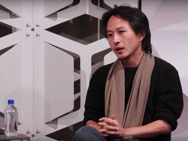 Nhìn lại sự trỗi dậy của TikTok, ứng dụng Trung Quốc bị Mỹ dọa “cấm cửa” - Hình 3 Nhin lai su troi day cua TikTok, ung dung Trung Quoc bi My doa “cam cua”-Hinh-3