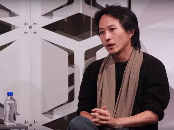 Nhin lai su troi day cua TikTok, ung dung Trung Quoc bi My doa “cam cua”-Hinh-3