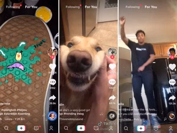 Nhin lai su troi day cua TikTok, ung dung Trung Quoc bi My doa “cam cua”-Hinh-2