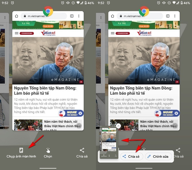 Cach chup anh man hinh tu trinh don da nhiem cua Android 11-Hinh-2