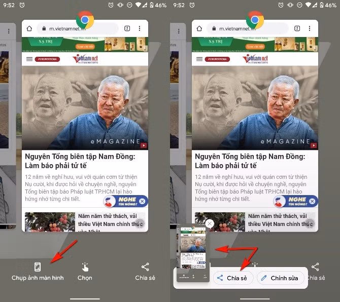 Cach chup anh man hinh tu trinh don da nhiem cua Android 11-Hinh-2