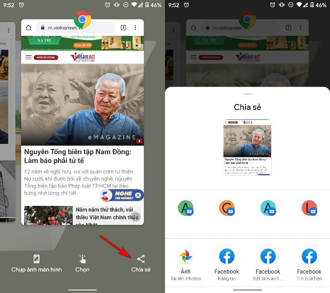 Cach chup anh man hinh tu trinh don da nhiem cua Android 11-Hinh-3