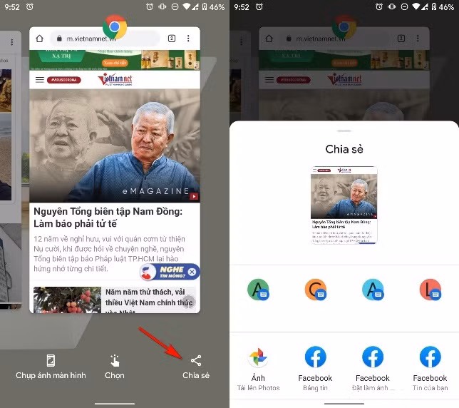 Cach chup anh man hinh tu trinh don da nhiem cua Android 11-Hinh-3