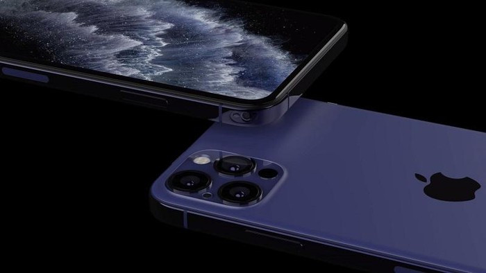 iPhone 12 duoc trang bi camera xin xo chua tung co?-Hinh-3