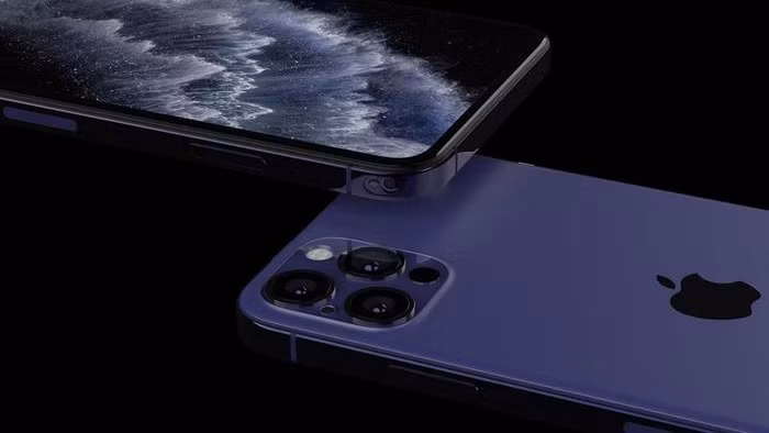 iPhone 12 duoc trang bi camera xin xo chua tung co?-Hinh-3