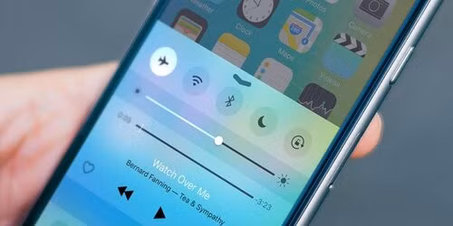 Bat ngo khi biet 3 tinh nang 