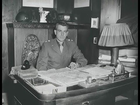 Maurice Rose được giới sử gia coi là tướng thiết giáp xuất sắc nhất của Lục quân Mỹ trong Thế chiến II và là một trong những vị tướng Mỹ bị lãng quên nhất vì ông bị tiếng tăm của tướng George Patton làm lu mờ rõ rệt. Ông cũng là sĩ quan cao cấp nhất của Mỹ tử trận bởi hỏa lực đối phương tại mặt trận Châu Âu trong Thế chiến II.