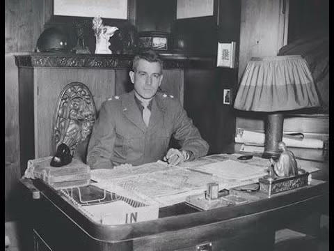 Maurice Rose được giới sử gia coi là tướng thiết giáp xuất sắc nhất của Lục quân Mỹ trong Thế chiến II và là một trong những vị tướng Mỹ bị lãng quên nhất vì ông bị tiếng tăm của tướng George Patton làm lu mờ rõ rệt. Ông cũng là sĩ quan cao cấp nhất của Mỹ tử trận bởi hỏa lực đối phương tại mặt trận Châu Âu trong Thế chiến II.