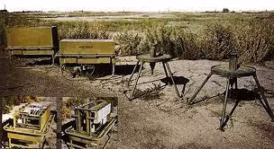 Được biết, một trong những hệ thống mà người Nga đang sử dụng để đánh lạc hướng loại tên lửa như AGM-88 nhằm bảo vệ radar phòng không, đó chính là hệ thống GAZETCHIK-E.