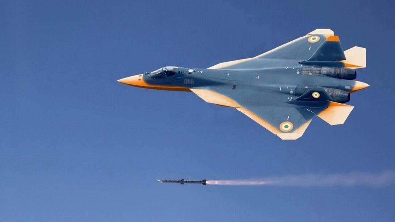 Tên lửa này sẽ là chìa khóa để khôi phục một phần lợi thế tên lửa mà Nga có được trong những năm tàn lụi của Chiến tranh Lạnh và chuẩn bị cho Không quân Nga đối mặt với các mối đe dọa thế hệ tiếp theo như tên lửa AIM-260 của Mỹ hiện đang được phát triển.