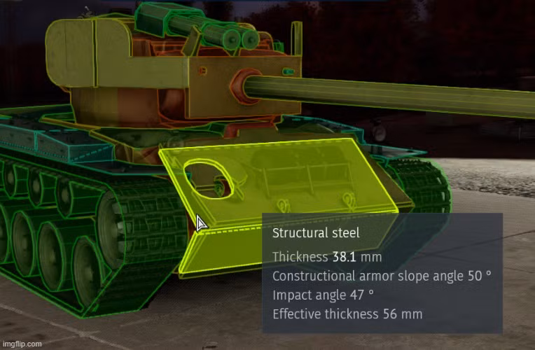 RHA là viết tắt của Rolled Homogeneous Armour, tạm dịch là Giáp cán đồng nhất, đây là một dạng giáp cho thiết giáp được sử dụng ngay từ những cổ xe tăng đầu tiên trên thế giới và phát triển mạnh nhất cũng như được dùng phổ biến trong Thế chiến 2 và về sau. Cho đến hiện tại, RHA được sử dụng như một phần quan trọng của giáp phức hợp.