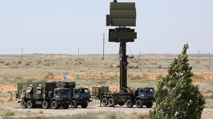 Với những loại vũ khí khắc chế của Nga kể trên, rõ ràng có thể thấy khó khăn mà các tên lửa chống bức xạ Mỹ đang gặp phải trên chiến trường. Với cường độ sử dụng vũ khí quá cao của Ukraine, không loại trừ khả năng các tên lửa AGM-88 sẽ thâm hụt số lượng, không đủ để đối phó với lượng radar quá lớn và dày đặc của Nga.