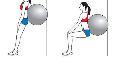 4 bai tap de dang thuc hien tai nha de chuyen 