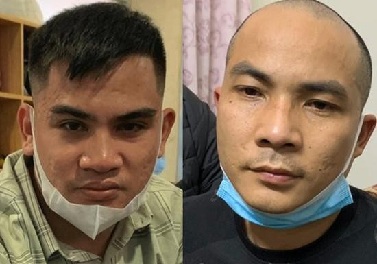 Tại cơ quan điều tra, Duy, Thẩm khai nhận có mâu thuẫn với anh N nên bàn nhau tìm cách sát hại. Tối 30/1/2020, Duy và Thẩm theo dõi anh N. Đêm cùng ngày, phát hiện anh N đi xe máy một mình ra khỏi nhà trọ, hai đối tượng liền bám theo. Thấy anh N dừng xe ở trước cửa quán karaoke tại thị trấn Bích Động, Duy và Thẩm lập tức áp sát.