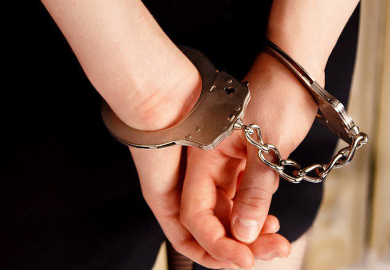 Dù đã bàn bạc rất kỹ, những tưởng tội ác của mình gây ra vào thời điểm không có nhân chứng thì sẽ dễ bề che đậy, nhưng cả Thẩm và Duy đều chẳng thể ngờ được rằng chúng sẽ bị bắt chỉ sau vài ngày bỏ trốn. Với những hành vi tàn ác của mình 2 đối tượng này đã phải trả một cái giá rất đắt trước pháp luật.