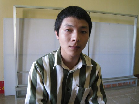 Mở rộng điều tra, Công an tỉnh Hải Dương làm rõ, khi thấy con có biểu hiện lo lắng, mẹ Huy đã gặng hỏi và được đối tượng kể việc mình giết người. Thay vì trình báo công an, người mẹ này đã bảo Huy đi chuộc chiếc xe máy của anh T về rồi đem vứt ở đường vắng. Với việc làm này, người mẹ sau đó đã bị tuyên án về hành vi "che giấu tội phạm". Về đối tượng tên Tuyền, công an cũng làm rõ dù biết kế hoạch, ý định giết người của Huy, sau này khi thi thể anh T được phát hiện, nhưng Tuyền không khai báo nên đã bị xử về tội "không tố giác tội phạm". Với hành vi tội ác của mình, sau này Huy, Hoàn đã bị tuyên những bản án thích đáng.