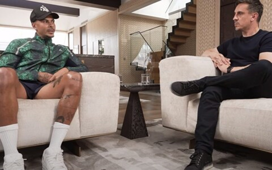 Mot Dele Alli moi duoc tiet lo-Hinh-2