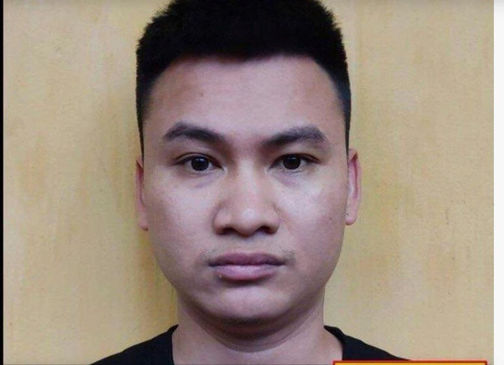 Hà Nội: Giúp việc vay nặng lãi, chủ nhà điêu đứng vì bị đe doạ Ha Noi: Giup viec vay nang lai, chu nha dieu dung vi bi de doa