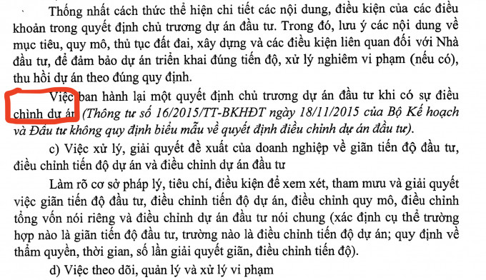 Han che DN thay doi dang ky kinh doanh, Khanh Hoa co di nguoc tinh than kien tao?-Hinh-4