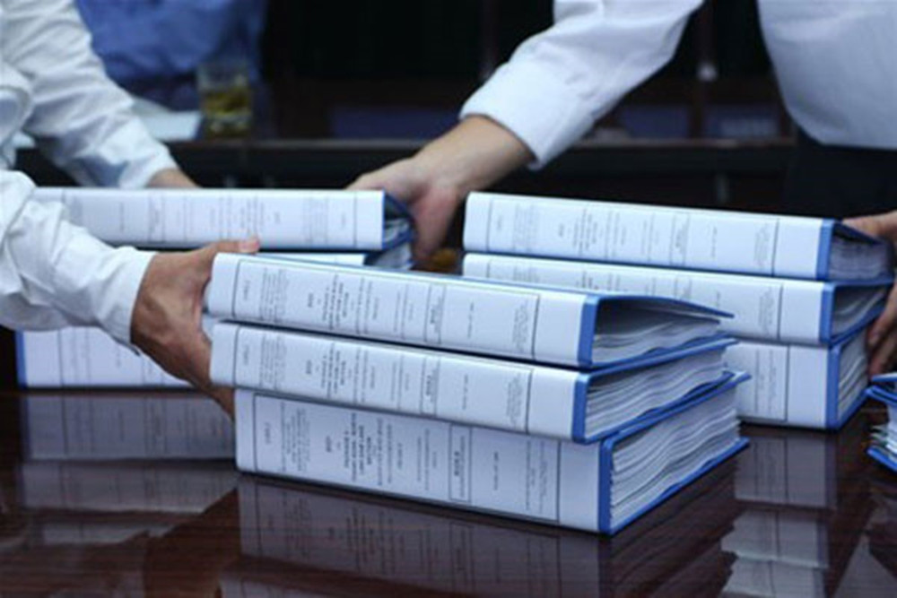 Biet gi ve cong ty Hitachi Astemo bi chuyen ho so sang CA?