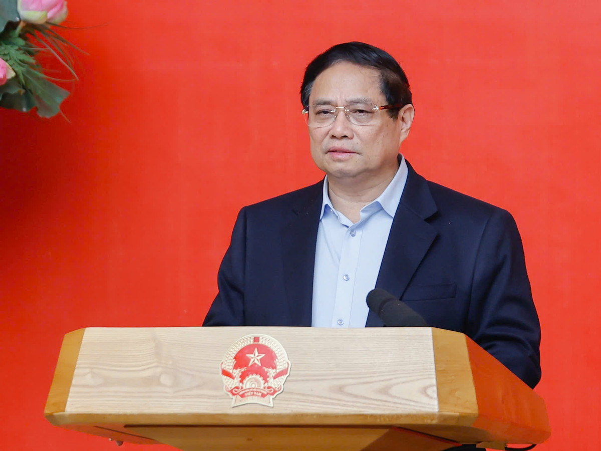 Thành lập Ban Chỉ đạo các dự án quan trọng quốc gia lĩnh vực đường sắt Thanh lap Ban Chi dao cac du an quan trong quoc gia linh vuc duong sat