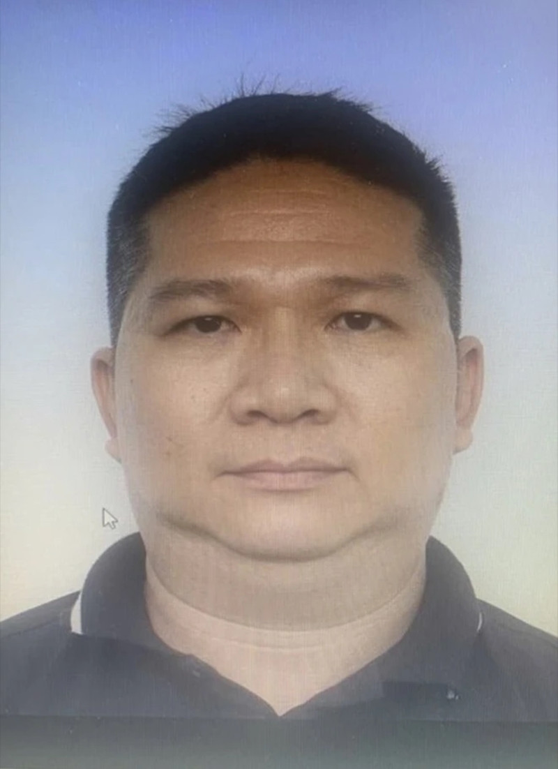 Thủ đoạn công ty BĐS Đô Thị Xanh lừa đảo như thế nào? Thu doan cong ty BDS Do Thi Xanh lua dao nhu the nao?