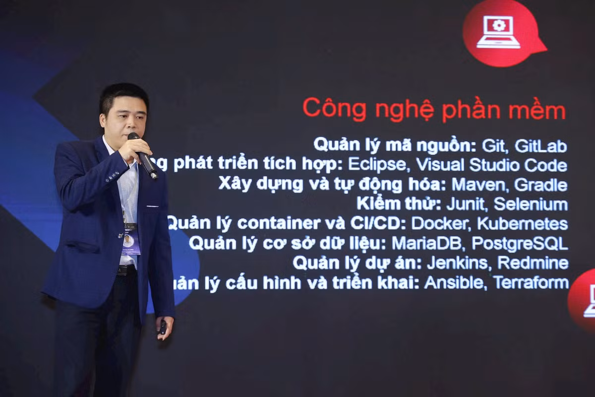 Tang cuong chu quyen so voi Ha tang Mo va Dien toan Dam may-Hinh-3