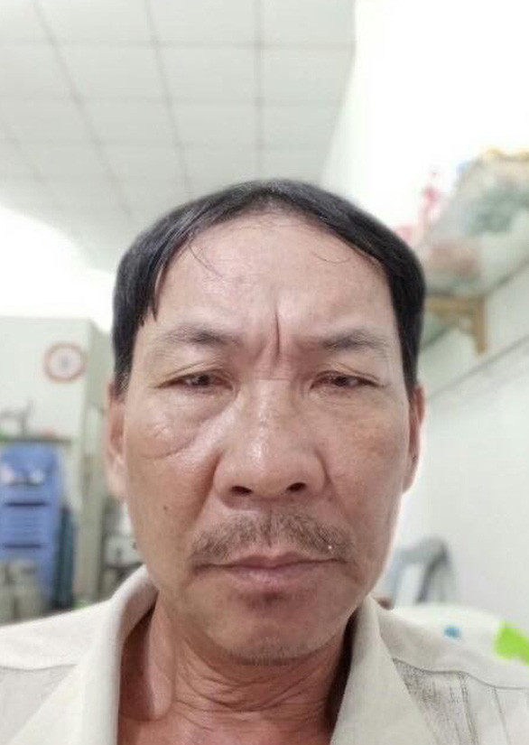 7. Bắt quả tang lão già 60 tuổi hiếp dâm bé gái 12 tuổi: Công an huyện Phú Quốc (Kiên Giang) bắt khẩn cấp Lê Văn Danh (60 tuổi, ngụ tỉnh An Giang) vì hành vi "hiếp dâm trẻ em". Danh ra đảo Phú Quốc thuê nhà trọ hành nghề bán đồ chơi trẻ em. Hắn dụ dỗ cho bé H.T.Q.N. (12 tuổi) thuê trọ gần nhà đồ chơi, rồi kéo bé lên giường. Trong lúc đang thực hiện hành vi hiếp dâm thì bị mẹ ruột của bé phát hiện tri hô gọi hàng xóm sang bắt quả tang.