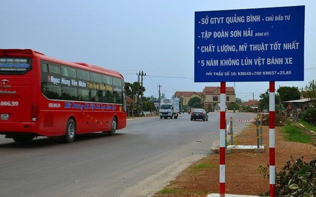 Duong nghin ty xuong cap, dan goi ten Cty bao hanh duong 5 nam khong hong-Hinh-2