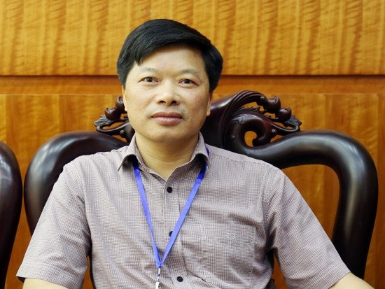 Biet gi ve 2 Pho chu tich tinh Bac Ninh vua duoc bo nhiem?-Hinh-3