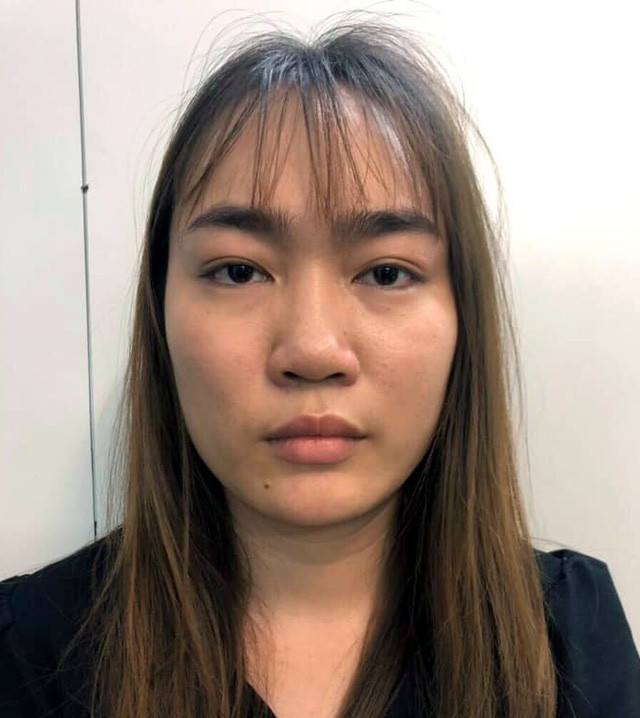 Tin nong ngay 11/7: Tai xe lao xe xuong bien khien vo con tu vong co nong do con cao-Hinh-2