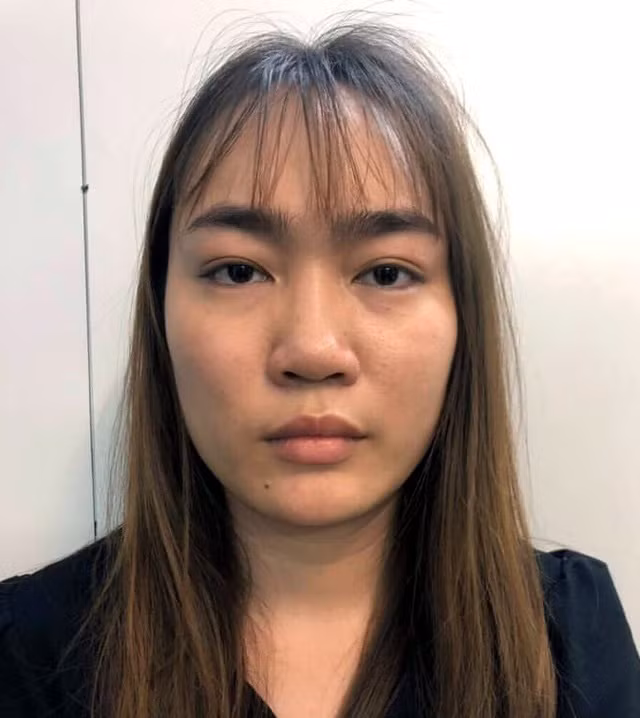 Tin nong ngay 11/7: Tai xe lao xe xuong bien khien vo con tu vong co nong do con cao-Hinh-2