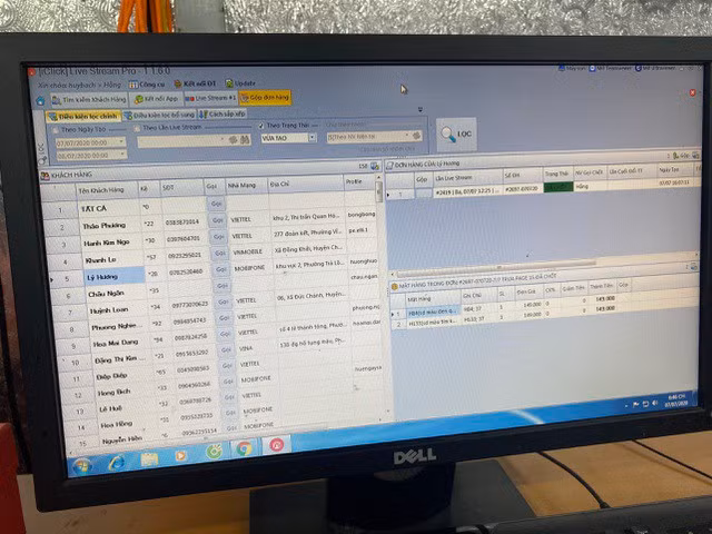 Kho hang lau 650 ty o Lao Cai: “Trum” Nguyen Phu Thanh kiem bac de ot-Hinh-3