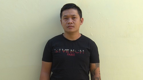 6. Làm giả giấy tờ, lừa đảo hơn 3,2 tỷ đồng: Công an TP Rạch Giá (Kiên Giang) bắt tạm giam Nguyễn Văn Tâm (32 tuổi, Hòn Đất, tỉnh Kiên Giang) về tội "Làm giả con dấu, tài liệu của cơ quan, tổ chức" và "Lừa đảo chiếm đoạt tài sản". Do cần tiền trả nợ và tiêu xài cá nhân, Tâm tìm người làm giả các loại giấy tờ như: giấy chứng nhận quyền sử dụng đất, đăng ký xe ô tô và chứng minh nhân dân để rồi mang đi cầm cố… chiếm đoạt 3,2 tỷ đồng.