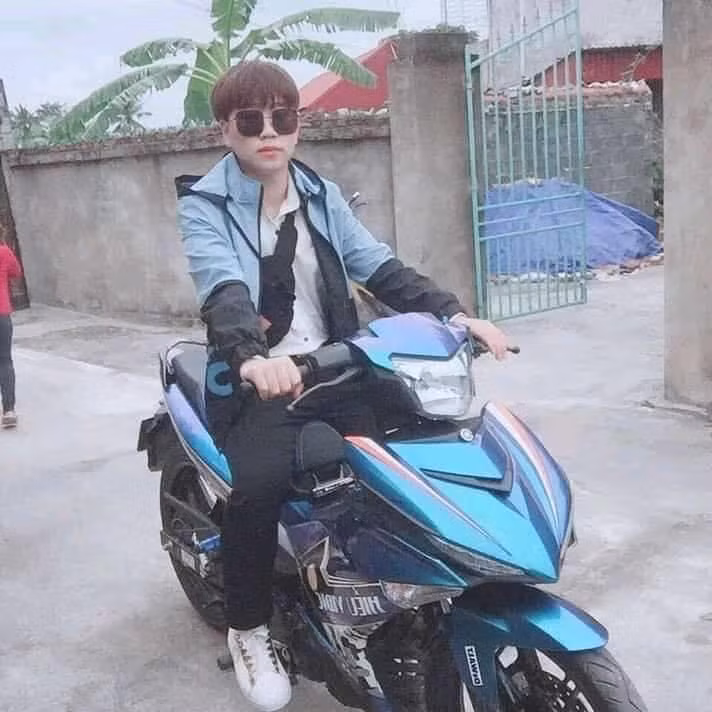 Can mat sat thu 17 tuoi dam xe om Grab cuop tai san-Hinh-2