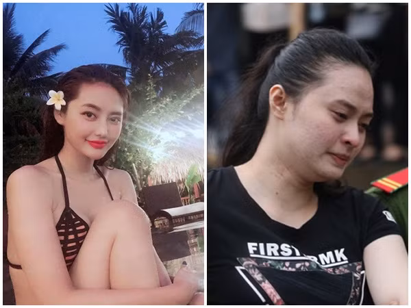 Dang cay nhung ban an danh cho nguoi dep vi tham tien, buon ma tuy-Hinh-2