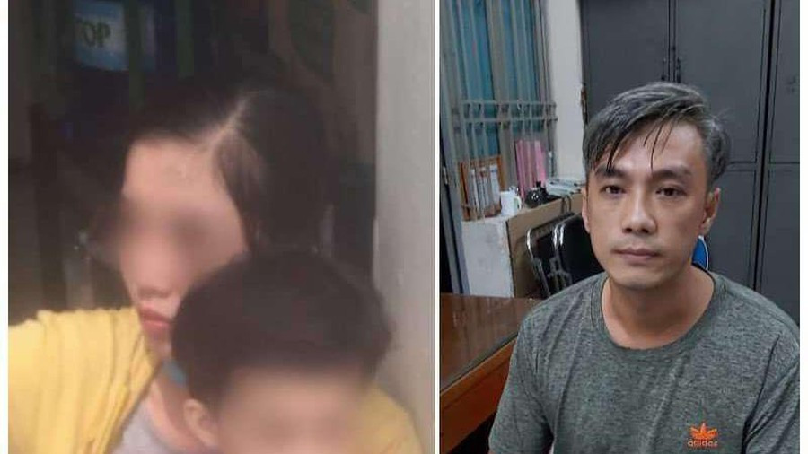  3. Bắt khẩn cấp người yêu mẹ đánh con gái: Công an quận Tân Phú (TP.HCM) cho biết, kết quả giám định thương tật của cháu Chung Ngọc H. (4 tuổi) bị bạn trai của mẹ đánh đập là 8,5%, đủ cơ sở khẳng định cháu bị bạo hành. Công an tiến hành bắt khẩn cấp, làm thủ tục gia hạn giam giữ lần 2 đối với Lương Đức Thắng (SN 1985). Thắng là người yêu của mẹ cháu H., đi uống rượu về thấy H. khóc nên đã đánh, bóp cổ và nhấc bổng lên khỏi mặt nhà.