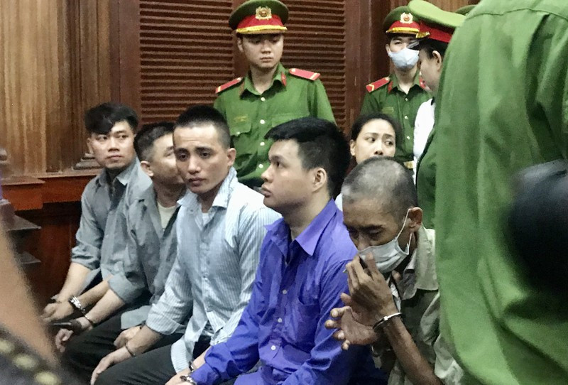 Xet xu Van Kinh Duong va Ngoc “Miu”: Trum ma tuy tu bao chua-Hinh-3