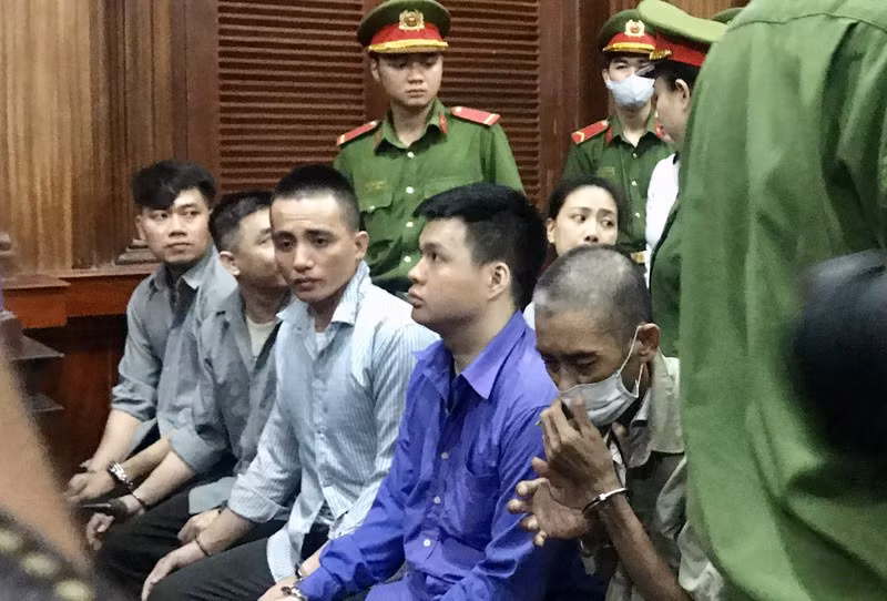 Xet xu Van Kinh Duong va Ngoc “Miu”: Trum ma tuy tu bao chua-Hinh-3