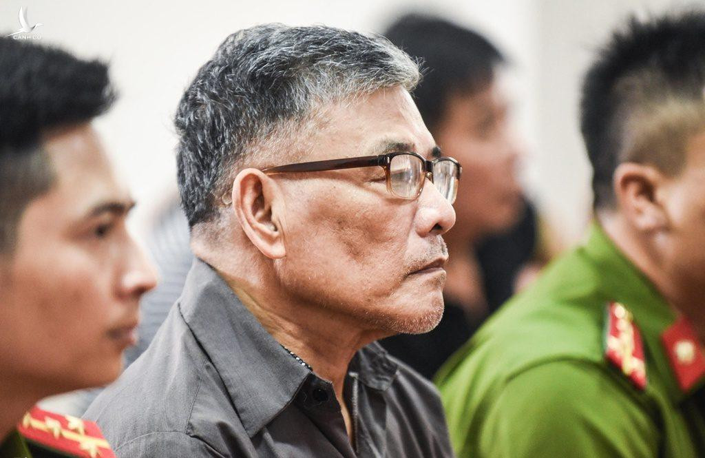 Anh trai truy sát nhà em gái ở Thái Nguyên muốn tự tử để đền tội Anh trai truy sat nha em gai o Thai Nguyen muon tu tu de den toi