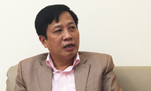 Ban Bí thư điều động, chỉ định ông Hà Quốc Trị, ủy viên UB Kiểm tra TƯ khóa 12 tham gia BCH, Ban Thường vụ và giữ chức Phó Bí thư Tỉnh ủy Khánh Hòa. Ông Hà Quốc Trị từng là Phó Tổng biên tập Tạp chí Kiểm Tra; Phó vụ trưởng, Vụ trưởng, Thư ký Chủ nhiệm UB Kiểm tra TƯ các khóa 10, 11; ủy viên UB Kiểm tra TƯ từ đầu nhiệm kỳ khóa 12 đến nay.