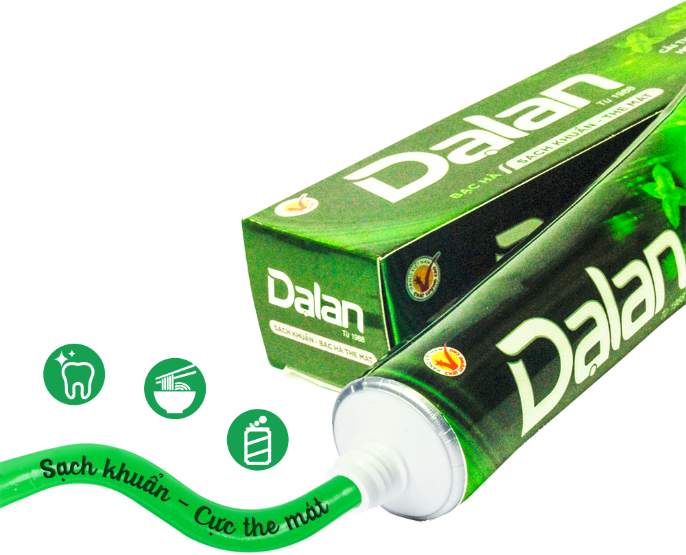 Lo kem danh rang Dalan bi thu hoi chat luong kem the nao?