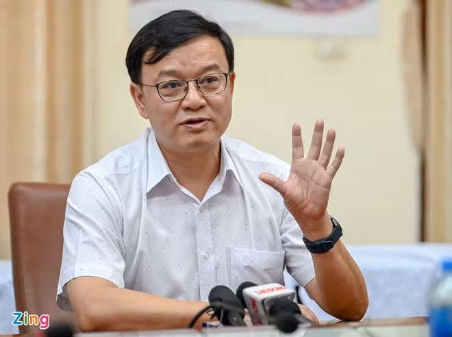 Thieu ho so, tong thau Cat Linh - Ha Dong se thi nghiem tung thiet bi