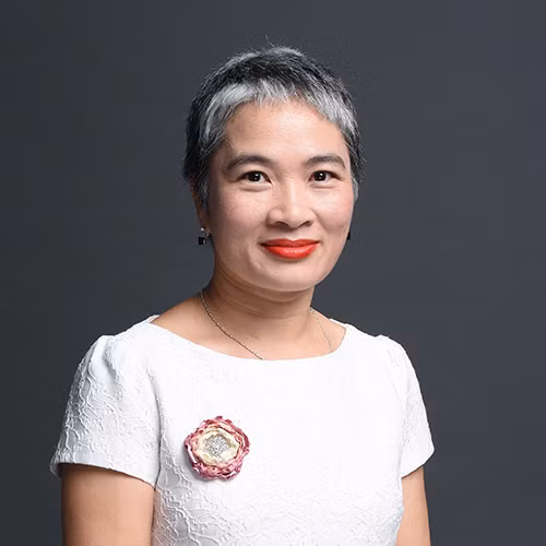 De xuat “pho den do”: “Nhap khau” gai dich vu nuoc ngoai, tai sao khong!-Hinh-2