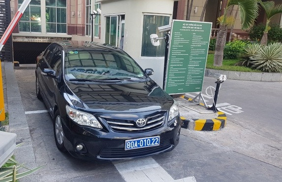 Cong an kham xet nha Pho chu tich TP.HCM Tran Vinh Tuyen-Hinh-3