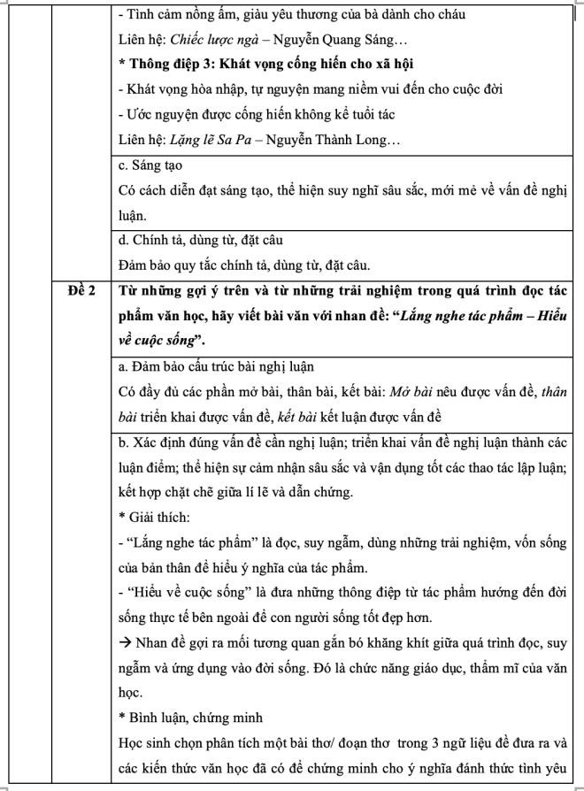 Goi y dap an mon Van thi vao lop 10 TP.HCM-Hinh-4