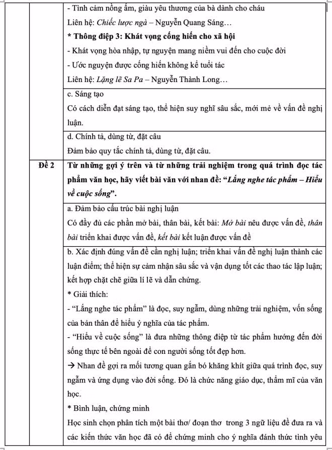 Goi y dap an mon Van thi vao lop 10 TP.HCM-Hinh-4