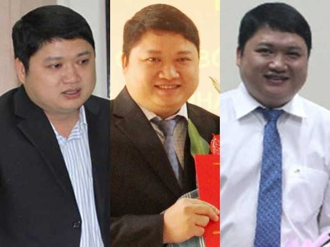 Dưới thời Vũ Đình Duy, PVTex liên tục lâm cảnh thua lỗ. Tổng số lỗ tính đến ngày 31/3/2015 đã lên tới 1.732 tỷ đồng, nhà máy 7.000 tỷ hoạt động ì ạch. Mới đây nhà máy này hoạt động trở lại nhưng chưa có tín hiệu khả quan.