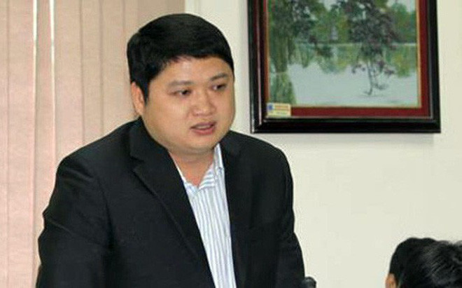 Ngày 31/5/2018, Cơ quan An ninh điều tra Bộ Công an ra quyết định truy nã Vũ Đình Duy, nguyên Tổng Giám đốc Công ty cổ phần Hoá dầu và Xơ sợi dầu khí (PVTex). Vũ Đình Duy bị khởi tố về tội danh “Cố ý làm trái quy định của Nhà nước về quản lý kinh tế gây hậu quả nghiêm trọng” và “Nhận hối lộ”.