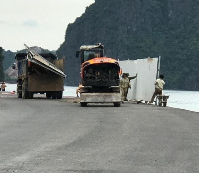 O to lao xuong bien: Don vi thi cong va chu thau co the bi truy cuu-Hinh-2